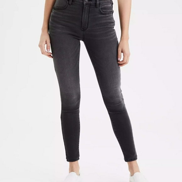 Denim - 2/ $15 ❤American Eagle Outfitters❤